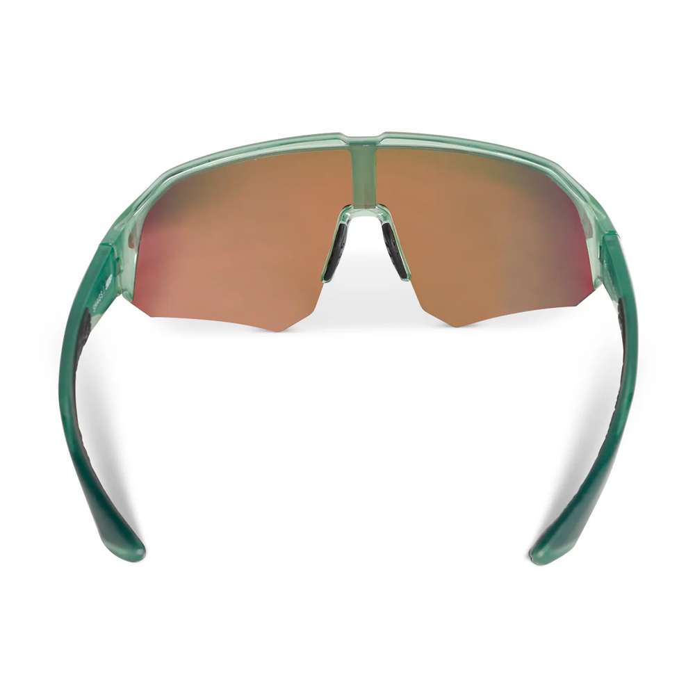 Купить очки солнцезащитные 509 shags sci-fi green polarized, os по цене 9 255 р. Низкие цены. Большой выбор. Доставка по всей России. Интернет-магазин в Москве. Только положительные отзывы!