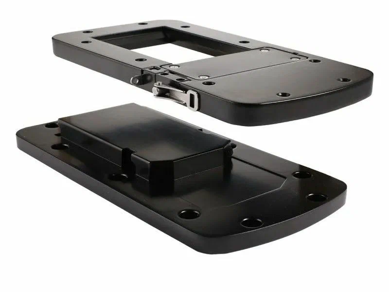 Купить электромотор haibo ipenguin p001 12v 72" функцией gps-якоря с площадкой по цене 139 900 р. в Москве. Официальный дилер! Отзывы и видео с фото. Можете купить недорого в наличии! Низкие цены. Большой выбор. Доставка по всей России. Интернет-магазин в Москве. Только положительные отзывы!