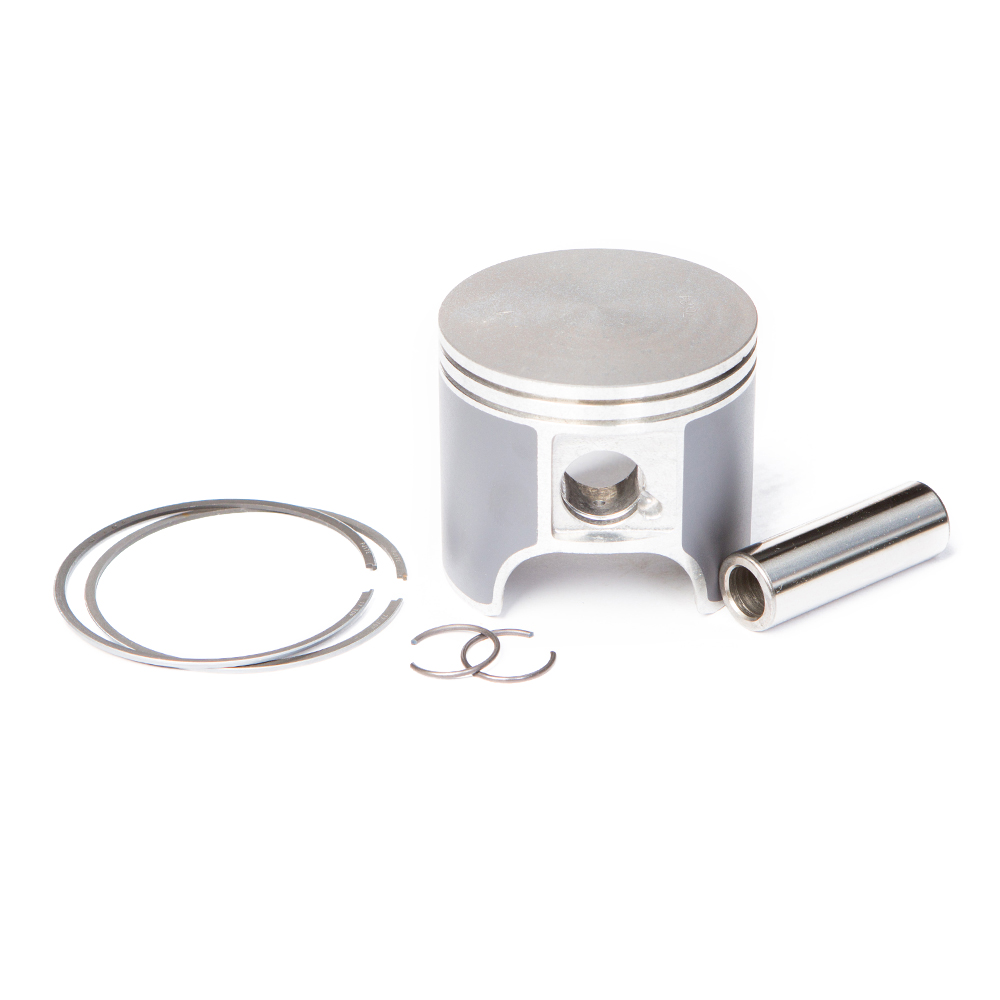 Купить поршень в сборе с кольцами t-moly, +1,0 мм sledex для ski-doo 552f алюминий по цене 6 500 р.. Низкие цены. Большой выбор. Доставка по всей России. Интернет-магазин в Москве. Только положительные отзывы!