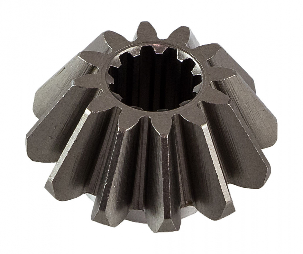 Купить шестерня редуктора suzuki df8a/9.9a/b/15a/20a/dt9.9/15 (пиньон), omax по цене  Низкие цены. Большой выбор. Доставка по всей России. Интернет-магазин в Москве. Только положительные отзывы!