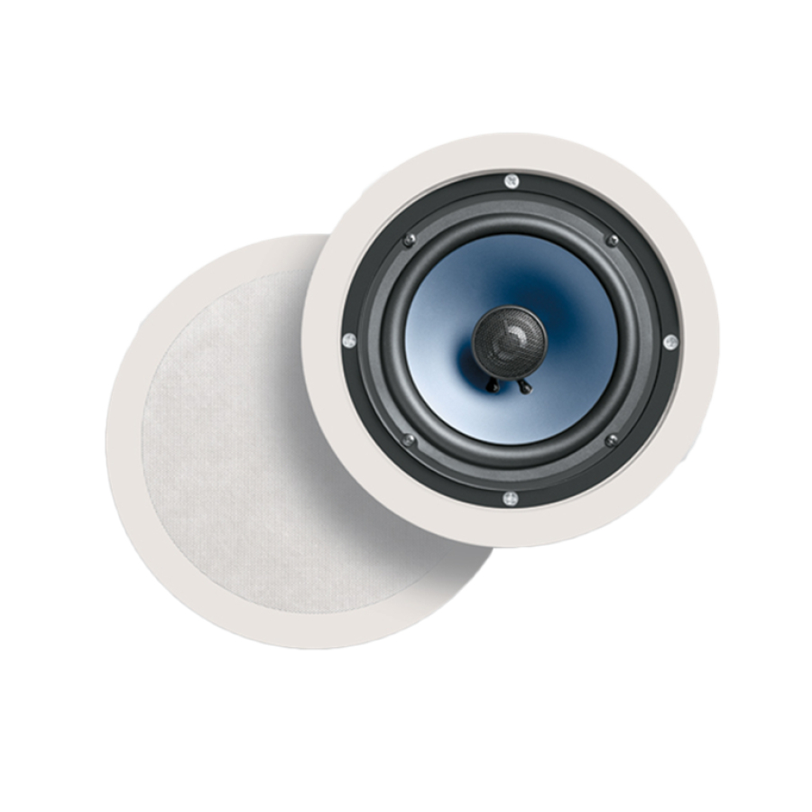 Встраиваемая акустика POLK AUDIO RC60I
