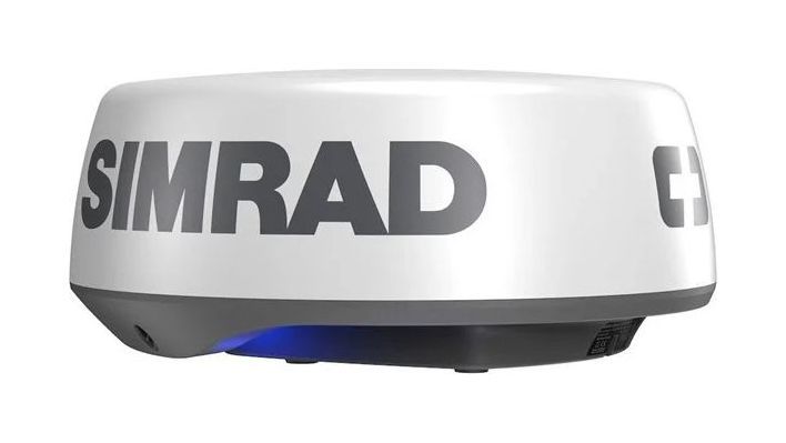 Купить радар simrad halo 20+ по цене  Низкие цены. Большой выбор. Доставка по всей России. Интернет-магазин в Москве. Только положительные отзывы!