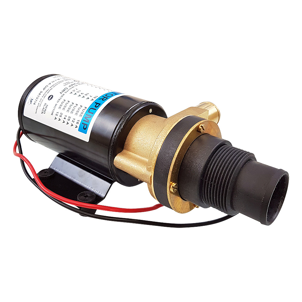 Купить помпа для откачки фекальных масс 12в катер лодку по цене 19 582 р. Низкие цены. Большой выбор. Доставка по всей России. Интернет-магазин в Москве. Только положительные отзывы!