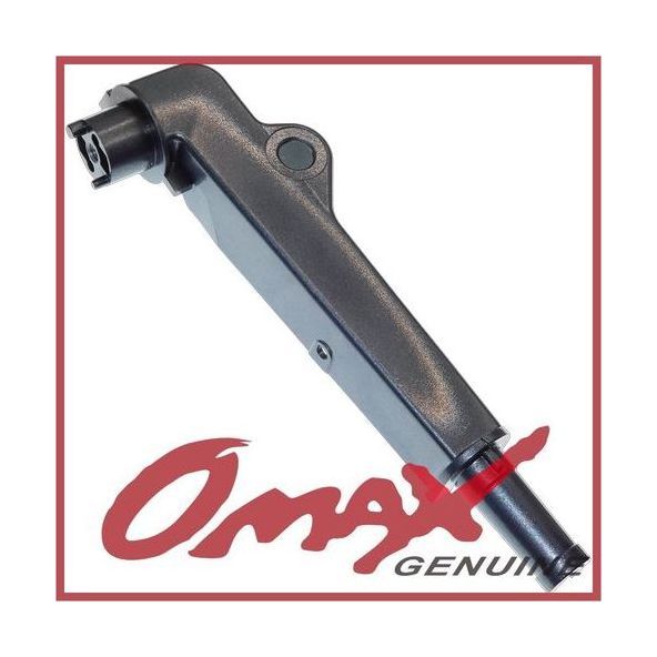Купить румпель yamaha 9.9-15/f6-9.9, omax по цене 3 279 р. Низкие цены. Большой выбор. Доставка по всей России. Интернет-магазин в Москве. Только положительные отзывы!