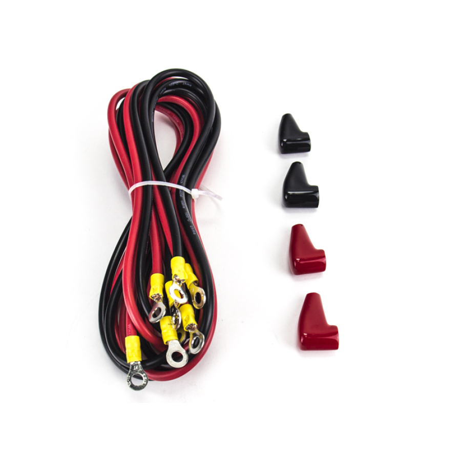 Купить лебедка для квадроцикла atv master winch x2500 по цене 19 500 р.. Низкие цены. Большой выбор. Доставка по всей России.  Интернет-магазин в Москве. Только положительные отзывы!