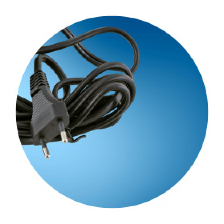 Купить адаптер питания "ezetil converter" ac/dc 220-240/12v по цене  Низкие цены. Большой выбор. Доставка по всей России. Интернет-магазин в Москве. Только положительные отзывы!