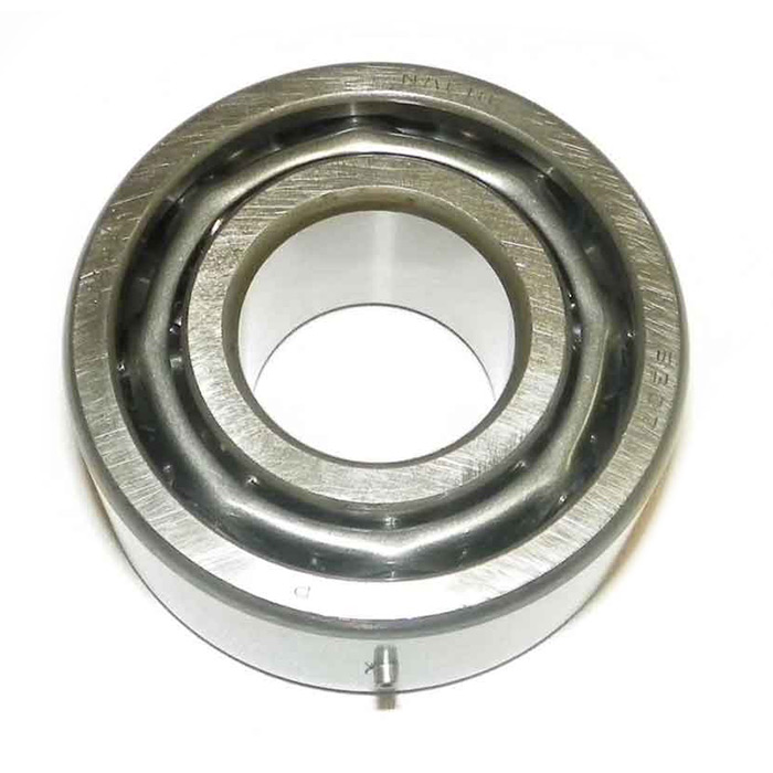 Купить подшипник коленвала yamaha 800 (mag) 010-204-02 по цене 11 428 р.. Низкие цены. Большой выбор. Доставка по всей России. Интернет-магазин в Москве. Только положительные отзывы!