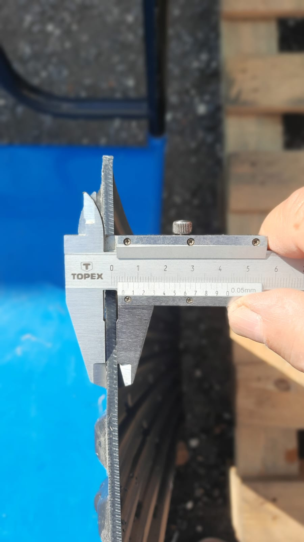 Купить направляющая для лыжи снегохода настил в прицеп заход по цене 560 р.. Низкие цены. Большой выбор. Доставка по всей России. Интернет-магазин в Москве. Только положительные отзывы!