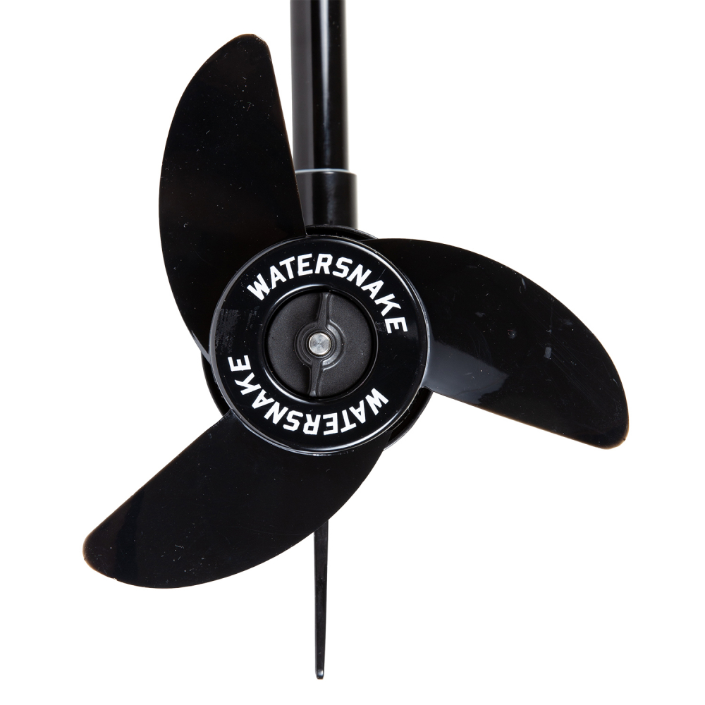 Купить лодочный электромотор watersnake sxb54/26 по цене 25 601 р. в Москве. Официальный дилер! Отзывы и видео с фото. Можете купить недорого в наличии! Низкие цены. Большой выбор. Доставка по всей России. Интернет-магазин в Москве. Только положительные отзывы!