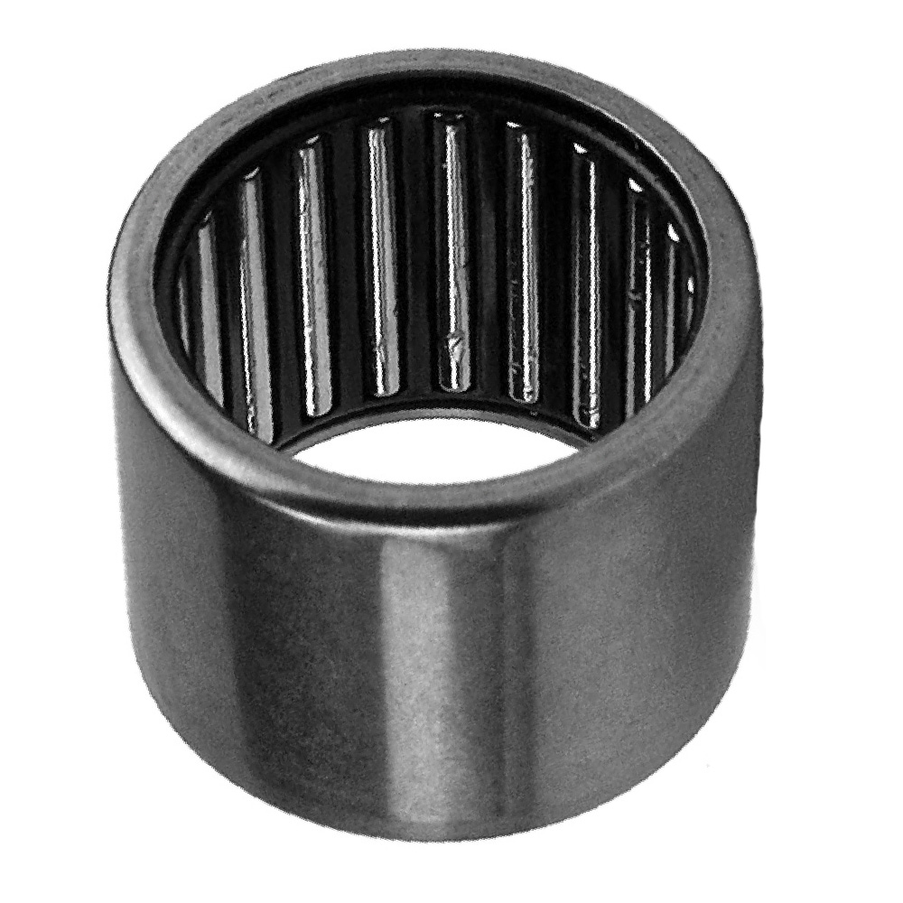 Купить подшипник гребного вала yamaha 60-90/f40-f100 по цене 1 409 р. Низкие цены. Большой выбор. Доставка по всей России. Интернет-магазин в Москве. Только положительные отзывы!