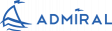 Адмирал Адмирал
