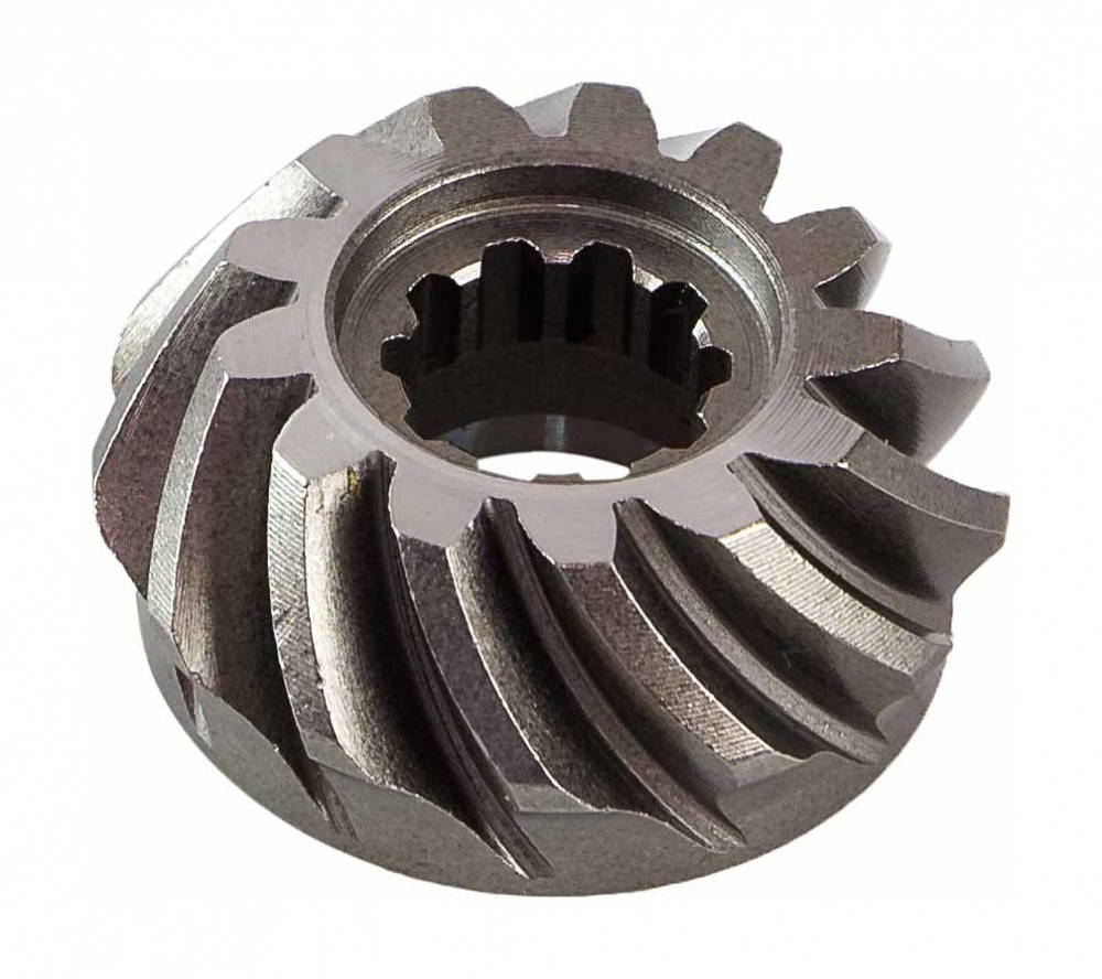 Купить шестерня редуктора yamaha 9.9-15 (10t/13t) пиньон, omax по цене 1 136 р. Низкие цены. Большой выбор. Доставка по всей России. Интернет-магазин в Москве. Только положительные отзывы!