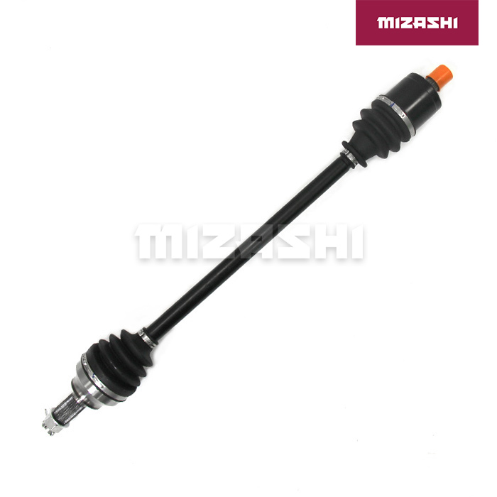 Купить привод для polaris (ssv rzr xp) atv-po-867 по цене 12 000 р.. Низкие цены. Большой выбор. Доставка по всей России.  Интернет-магазин в Москве. Только положительные отзывы!