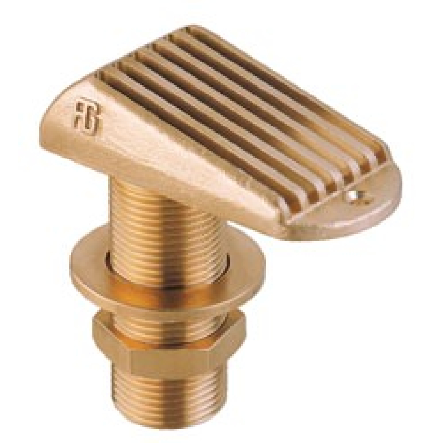 Купить водозаборник из латуни 1 1/2” 9515030508 по цене 6 180 р. Низкие цены. Большой выбор. Доставка по всей России. Интернет-магазин в Москве. Только положительные отзывы!