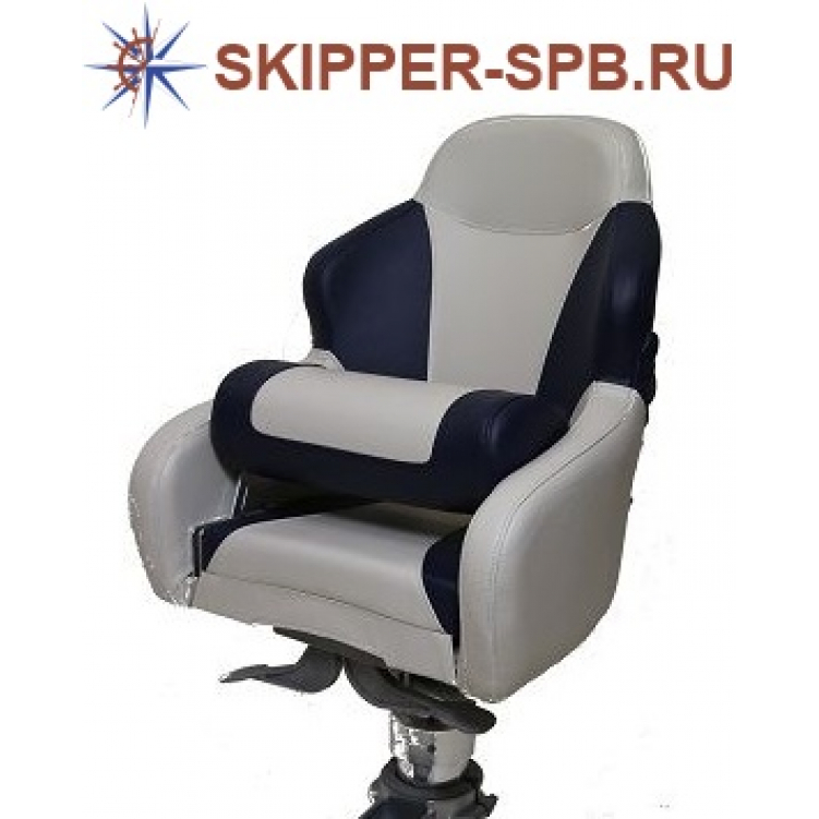 Купить сидение модель sd52 светло-серое с тёмно-синим 181152-9002 по цене 27 315 р. Низкие цены. Большой выбор. Доставка по всей России. Интернет-магазин в Москве. Только положительные отзывы!