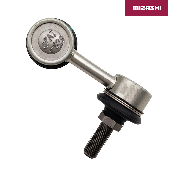 Купить стойка стабилизатора (задняя правая) yamaha at-mz1426 по цене 1 636 р.. Низкие цены. Большой выбор. Доставка по всей России.  Интернет-магазин в Москве. Только положительные отзывы!