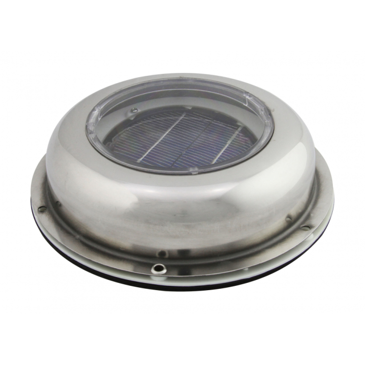 Купить вентилятор на солнечных батареях для катера 30002 по цене  Низкие цены. Большой выбор. Доставка по всей России. Интернет-магазин в Москве. Только положительные отзывы!