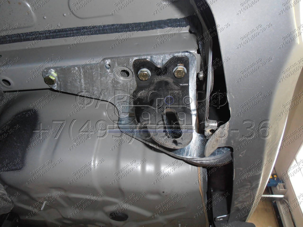 Купить фаркоп toyota corolla e15 седан 2007-2013 - t060c galia по цене 28 342 р. Низкие цены. Большой выбор. Доставка по всей России. Интернет-магазин в Москве. Только положительные отзывы!