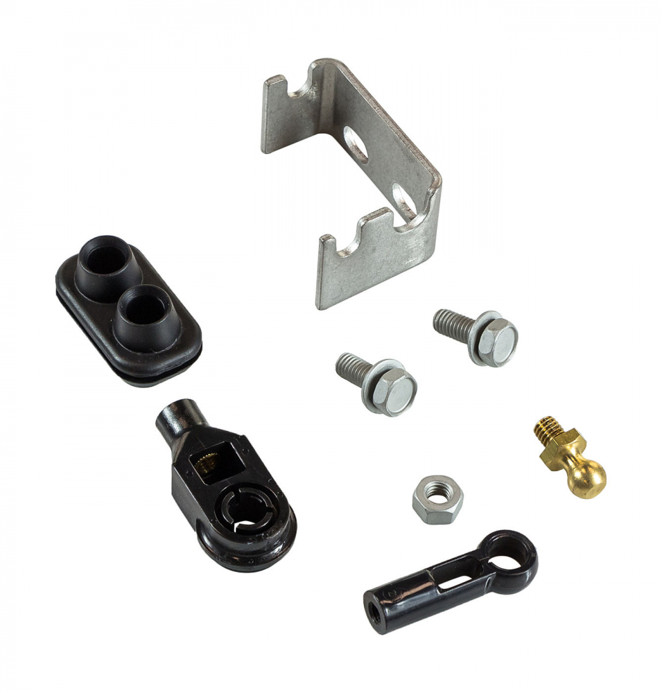 Купить комплект подключения дистанционного управления suzuki dt40 по цене  Низкие цены. Большой выбор. Доставка по всей России. Интернет-магазин в Москве. Только положительные отзывы!