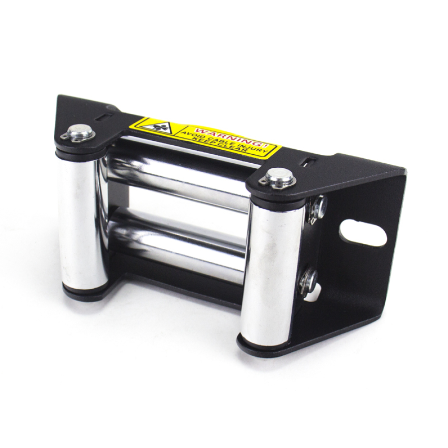 Купить лебедка для квадроцикла atv master winch x3500 по цене 16 500 р.. Низкие цены. Большой выбор. Доставка по всей России.  Интернет-магазин в Москве. Только положительные отзывы!