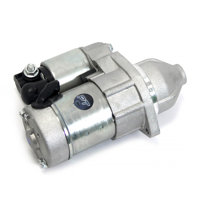 Купить электростартер двигателя evinrude-johnson/suzuki ph130-0077 по цене 30 049 р. Низкие цены. Большой выбор. Доставка по всей России. Интернет-магазин в Москве. Только положительные отзывы!
