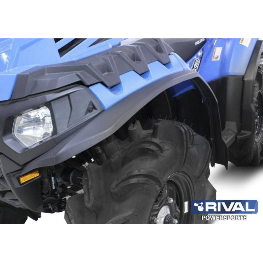 Купить расширители арок (крыльев) polaris sportsman 850 high lifter (s.0034.1) по цене 7 514 р.. Низкие цены. Большой выбор. Доставка по всей России.  Интернет-магазин в Москве. Только положительные отзывы!