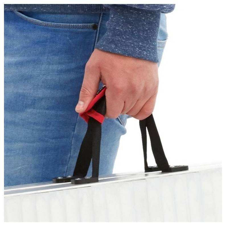 Купить складная рампа сходни 680 (8074) acebikes по цене . Низкие цены. Большой выбор. Доставка по всей России. Интернет-магазин в Москве. Только положительные отзывы!