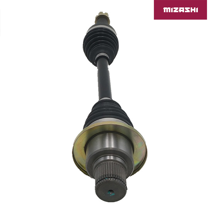 Купить привод задний (правый) цф x5 x6 efi по цене 9 494 р.. Низкие цены. Большой выбор. Доставка по всей России.  Интернет-магазин в Москве. Только положительные отзывы!