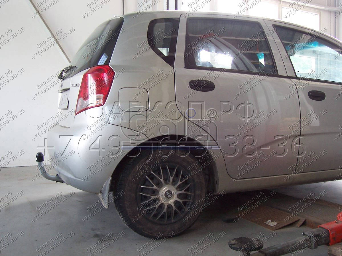 Купить фаркоп chevrolet aveo, daewoo kalos хетчбек 3/5 дверей 2002-2012 - d038a galia по цене 21 196 р. Низкие цены. Большой выбор. Доставка по всей России. Интернет-магазин в Москве. Только положительные отзывы!