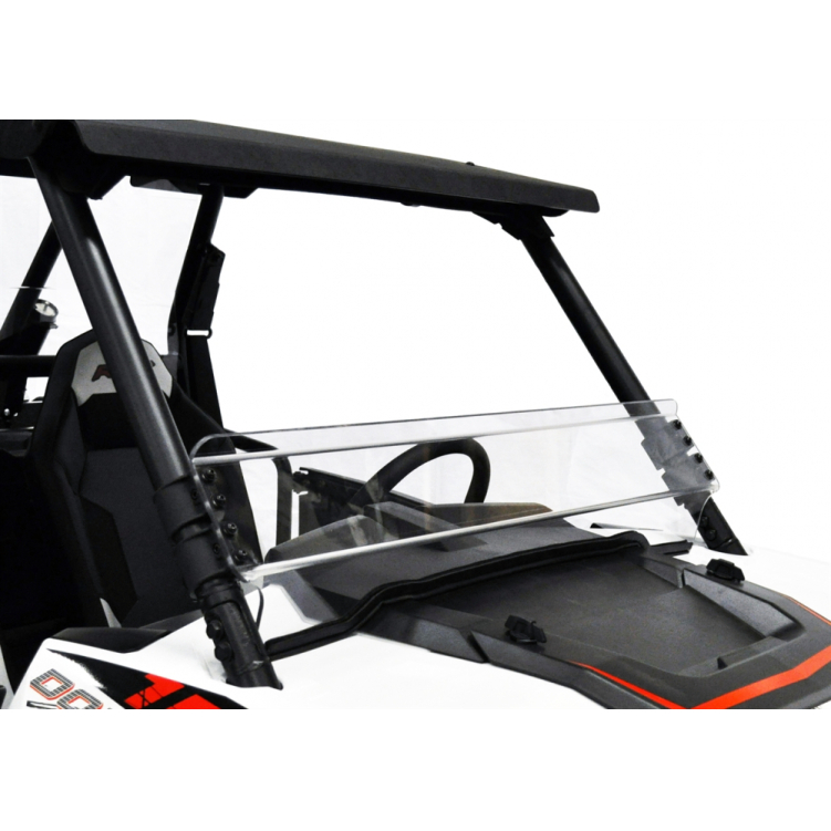 Купить ветровое стекло polaris rzr1000 "direction2 inc.", низкое по цене 12 397 р.. Низкие цены. Большой выбор. Доставка по всей России.  Интернет-магазин в Москве. Только положительные отзывы!