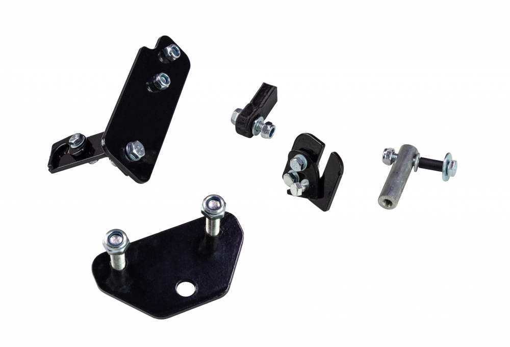 Купить комплект подключения дистанционного управления tohatsu m25/30 по цене 3 970 р. Низкие цены. Большой выбор. Доставка по всей России. Интернет-магазин в Москве. Только положительные отзывы!