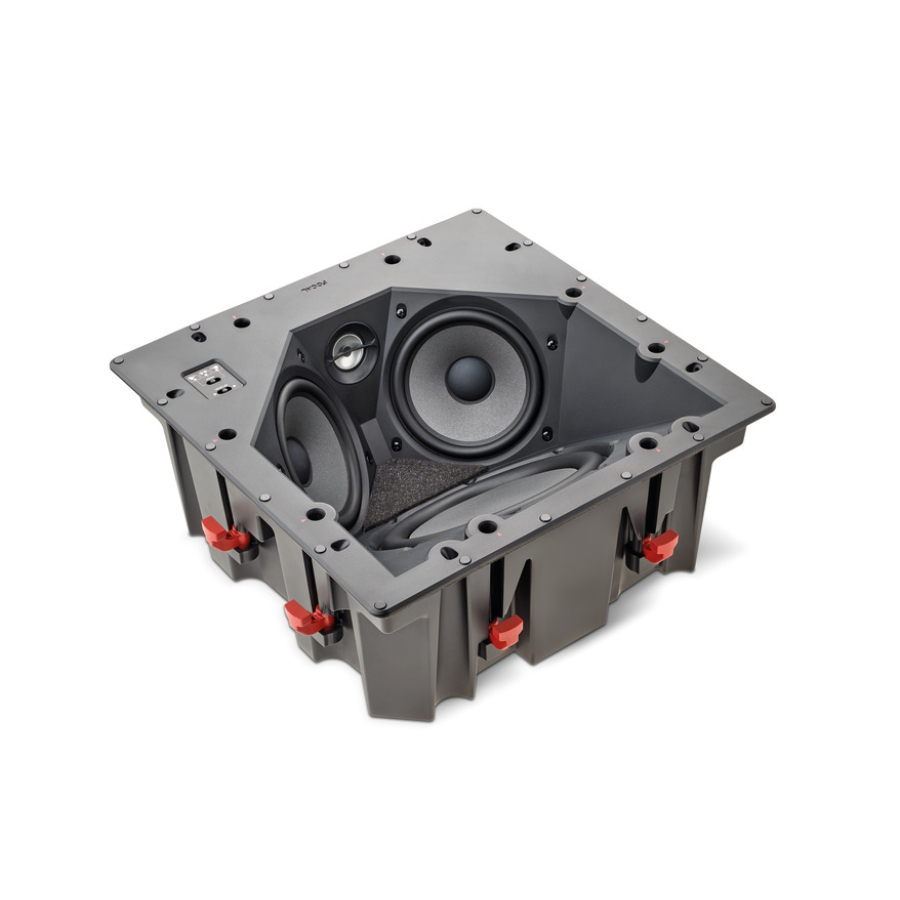 Встраиваемая акустика FOCAL 100 ICLCR 5