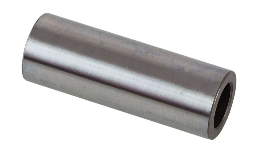 Купить палец поршневой yamaha 60-70 (19.9x56) по цене  Низкие цены. Большой выбор. Доставка по всей России. Интернет-магазин в Москве. Только положительные отзывы!