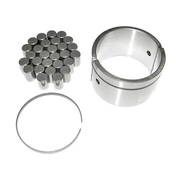 Купить подшипник коленвала mercury 010-267 по цене 7 052 р. Низкие цены. Большой выбор. Доставка по всей России. Интернет-магазин в Москве. Только положительные отзывы!