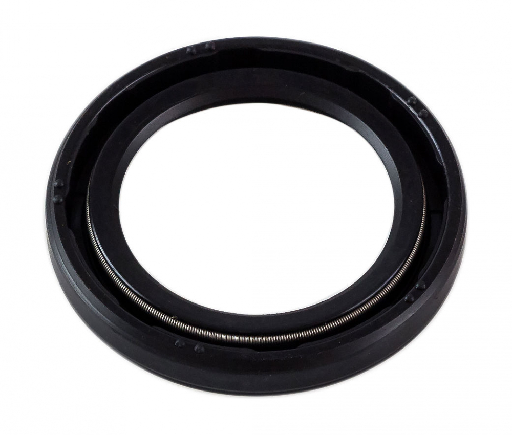 Купить сальник mercury 75-125 omax 2643035_om по цене 123 р. Низкие цены. Большой выбор. Доставка по всей России. Интернет-магазин в Москве. Только положительные отзывы!