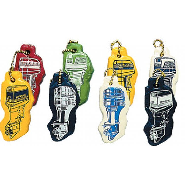 Купить брелок плавающий «honda». по цене 774 р. Низкие цены. Большой выбор. Доставка по всей России. Интернет-магазин в Москве. Только положительные отзывы!