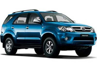 Купить фаркопы для toyota fortuner по цене  Низкие цены. Большой выбор. Доставка по всей России. Интернет-магазин в Москве. Только положительные отзывы!