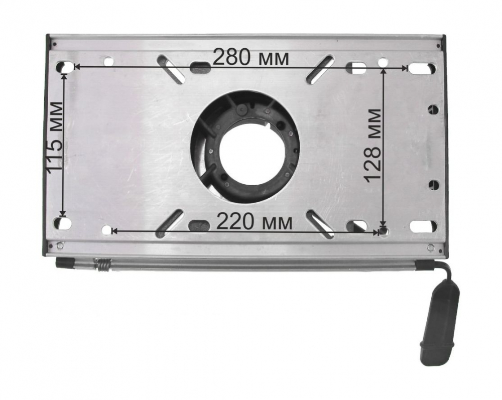 Купить крепление сиденья к стойке 73 мм "газлифт", используется с креслами 1061420990, 1070200010, 1060410c, 073958 по цене  Низкие цены. Большой выбор. Доставка по всей России. Интернет-магазин в Москве. Только положительные отзывы!