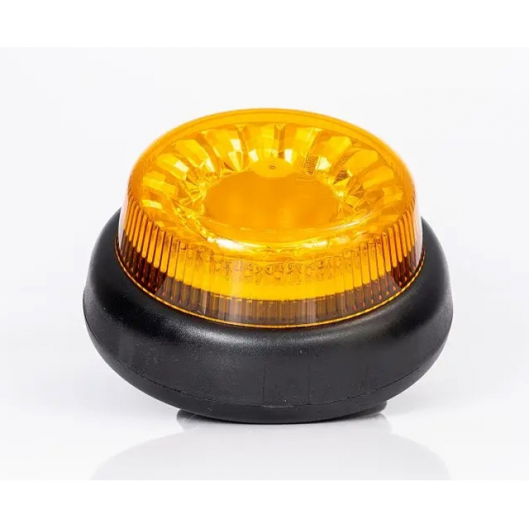 Купить маяк проблесковый светодиодный fristom ft-100 sc led желтый с одинарной вспышкой стационарный с кабелем 1,5 м по цене . Низкие цены. Большой выбор. Доставка по всей России. Интернет-магазин в Москве. Только положительные отзывы!
