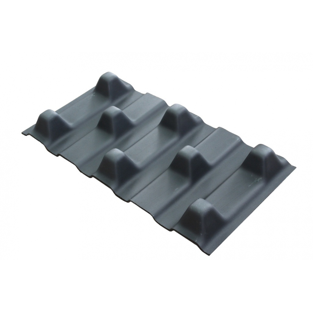 Купить заходы для снегохода с зацепами для гусеницы по цене 7 950 р.. Низкие цены. Большой выбор. Доставка по всей России. Интернет-магазин в Москве. Только положительные отзывы!