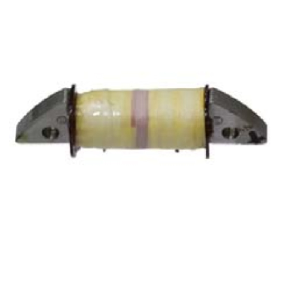 Купить катушка генератора sledex для yamaha vk540 по цене 2 772 р.. Низкие цены. Большой выбор. Доставка по всей России. Интернет-магазин в Москве. Только положительные отзывы!