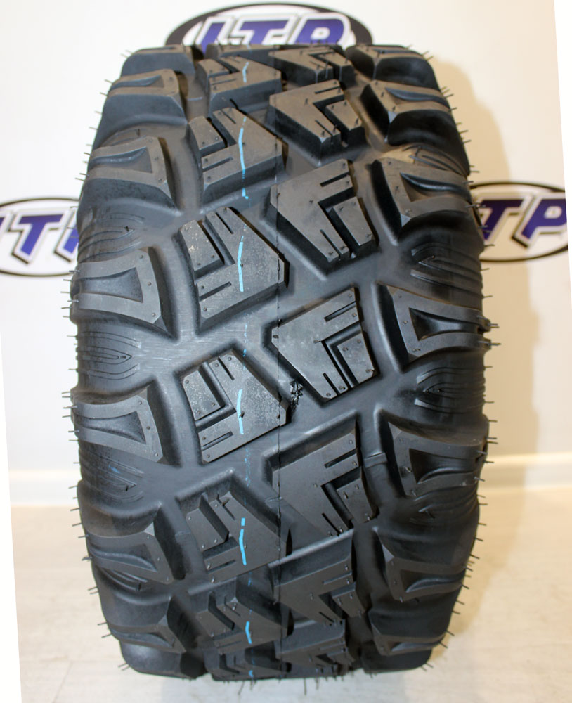 Шина для квадроцикла Carlisle Versa Trail 27x11R12 для квадроцикла по низкой цене в Москве. Можете купить недорого и в наличии!Всего 16 245 р.