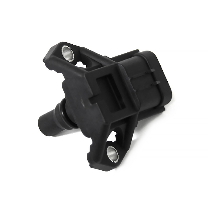 Купить датчик давления воздуха polaris sportsman ranger 500 по цене 4 208 р.. Низкие цены. Большой выбор. Доставка по всей России.  Интернет-магазин в Москве. Только положительные отзывы!