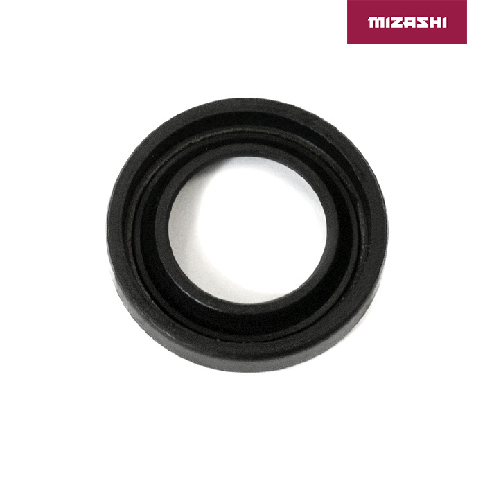 Купить сальник коленвала yamaha sc-ol083 по цене 73.00 р. Низкие цены. Большой выбор. Доставка по всей России. Интернет-магазин в Москве. Только положительные отзывы!