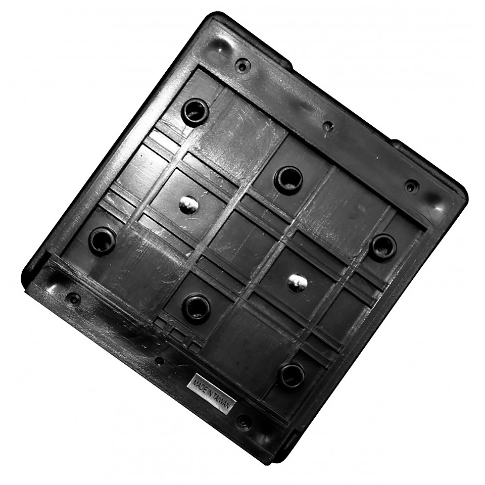 Купить держатель напитков черный в катер лодку по цене 896 р. Низкие цены. Большой выбор. Доставка по всей России. Интернет-магазин в Москве. Только положительные отзывы!