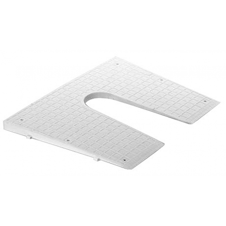 Купить накладка транцевая клиновидная по цене  Низкие цены. Большой выбор. Доставка по всей России. Интернет-магазин в Москве. Только положительные отзывы!