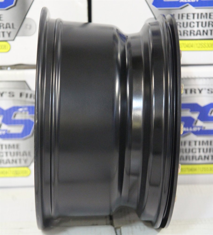 Диск для квадроцикла ITP SD Series Beadlock 12SDB18BX для квадроцикла по низкой цене в Москве. Можете купить недорого и в наличии!Всего 18 382.00 р.