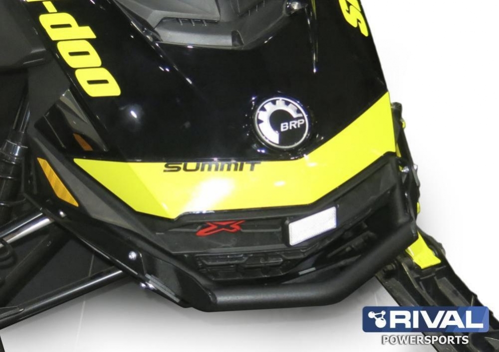 Купить передний бампер brp ski-doo rev gen4 summit, mxz, renegade, freeride (444.7255.1) по цене 21 675 р.. Низкие цены. Большой выбор. Доставка по всей России. Интернет-магазин в Москве. Только положительные отзывы!