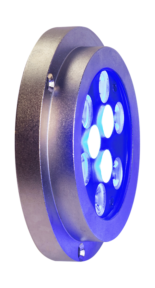 Купить подводный огонь, rgb, 17w, marine rocket по цене 11 243 р. Низкие цены. Большой выбор. Доставка по всей России. Интернет-магазин в Москве. Только положительные отзывы!