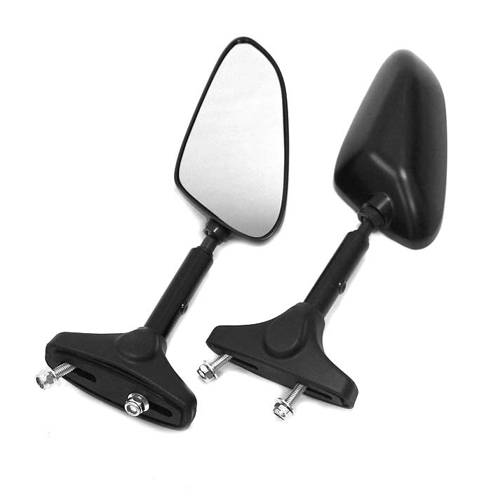 Купить комплект зеркал arctic cat/yamaha sm-12761 по цене 12 648 р.. Низкие цены. Большой выбор. Доставка по всей России. Интернет-магазин в Москве. Только положительные отзывы!